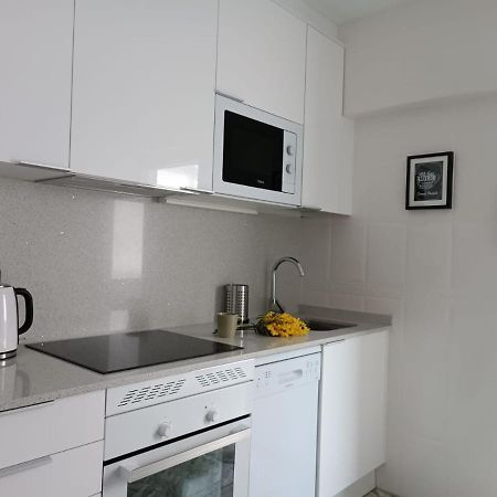 Mimosa Home Talavera de la Reina Exterior foto